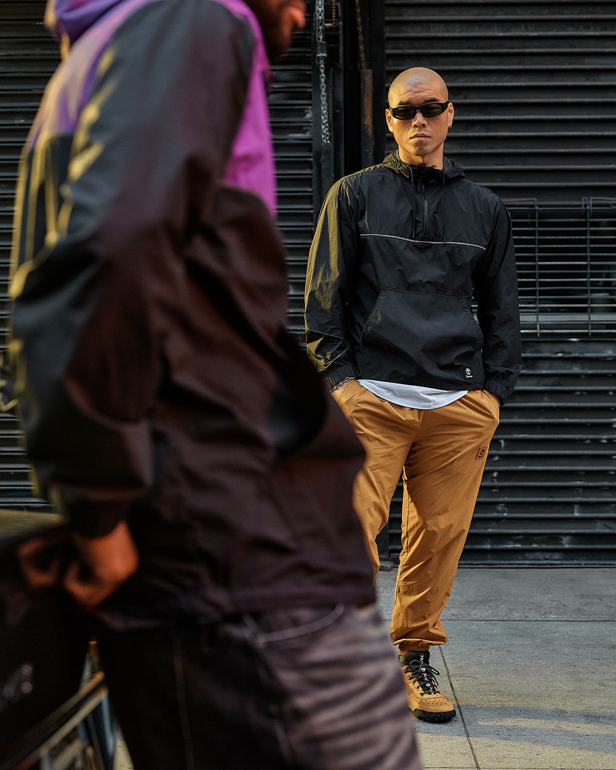 all new arrivals